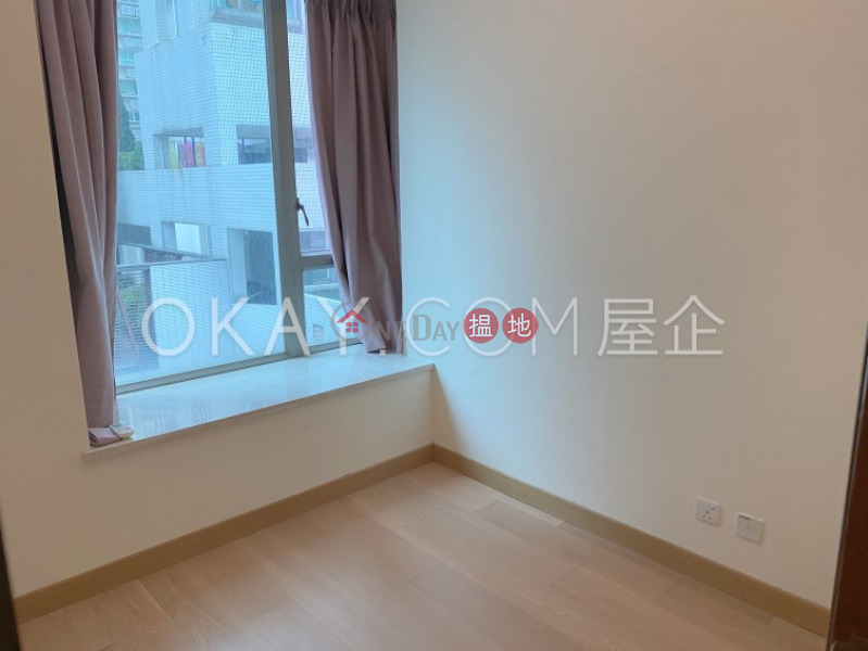 Property Search Hong Kong | OneDay | Residential | Sales Listings, Lovely 3 bedroom with balcony | For Sale