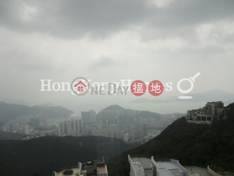 La Hacienda三房兩廳單位出租, La Hacienda La Hacienda | 中區 (Proway-LID33827R)_0