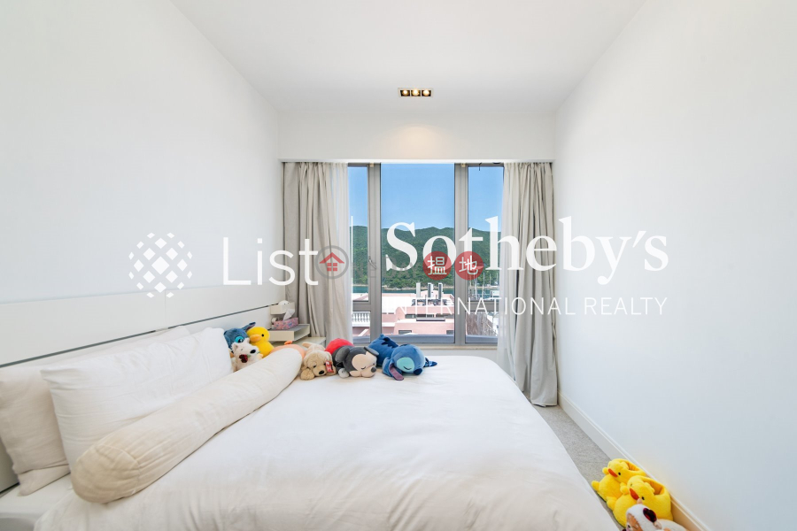 Redhill Peninsula Phase 2 | Unknown | Residential, Sales Listings | HK$ 66M