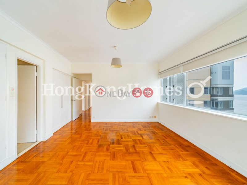 康南閣三房兩廳單位出租|南區康南閣(Tropicana Court)出租樓盤 (Proway-LID1261R)
