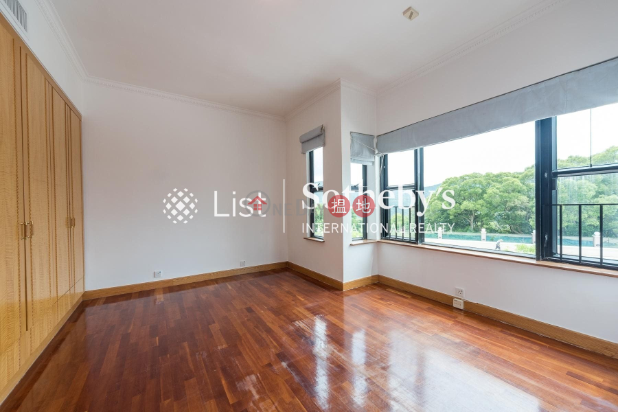 Property for Rent at Villa Rosa with 3 Bedrooms | 88 Red Hill Road | Southern District | Hong Kong | Rental, HK$ 200,000/ month