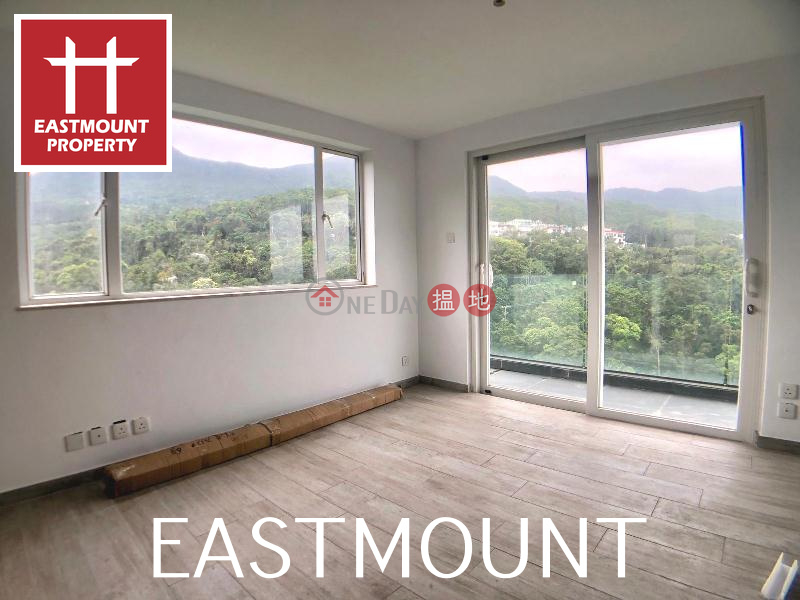 Clearwater Bay Village House | Property For Rent or Lease in Mau Po, Lung Ha Wan 龍蝦灣茅莆-Brand new detached house | Property ID:2339 | Mau Po Village 茅莆村 Rental Listings