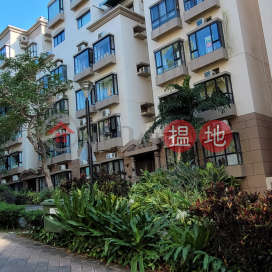 Discovery Bay, Phase 4 Peninsula Vl Crestmont, 48 Caperidge Drive,Discovery Bay, 