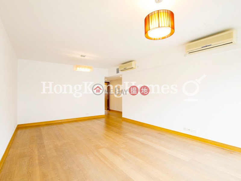 紀雲峰-未知-住宅-出售樓盤HK$ 4,300萬