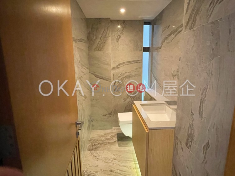 Property Search Hong Kong | OneDay | Residential | Rental Listings | Luxurious 2 bedroom with terrace | Rental
