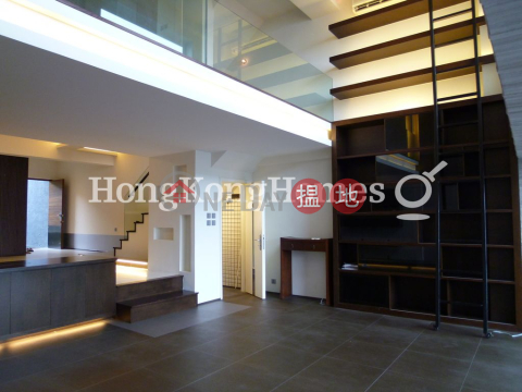 3 Bedroom Family Unit for Rent at Silverstrand Lodge | Silverstrand Lodge 銀輝別墅 _0
