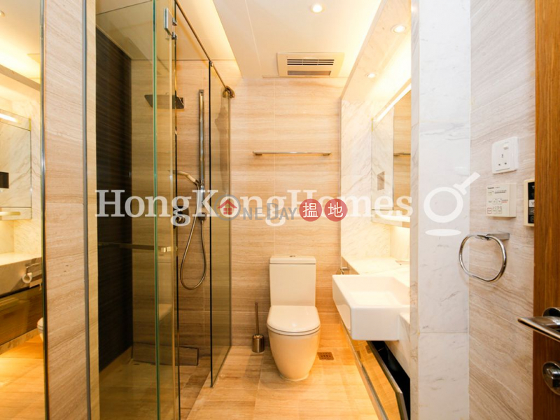 1 Bed Unit at One Wan Chai | For Sale, 1 Wan Chai Road | Wan Chai District, Hong Kong Sales, HK$ 12M