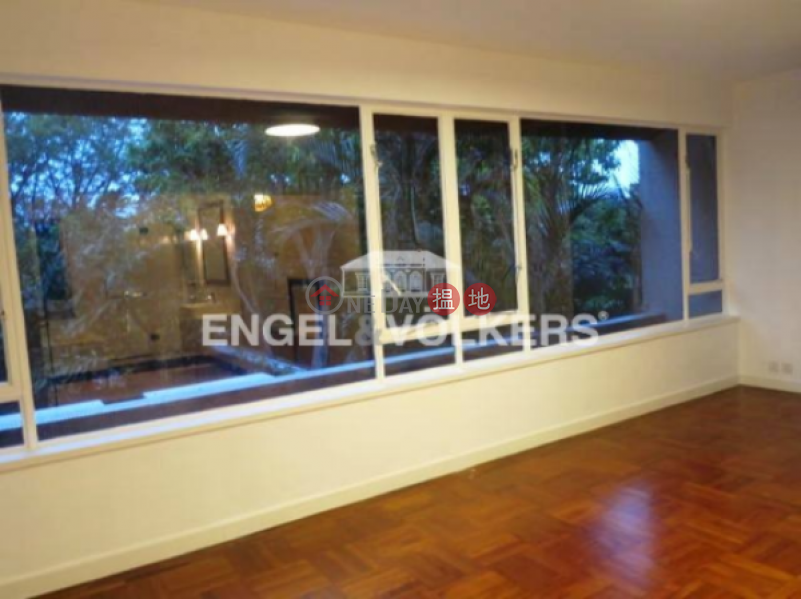 HK$ 120,000/ month, Stanley Green | Southern District, 3 Bedroom Family Flat for Rent in Stanley