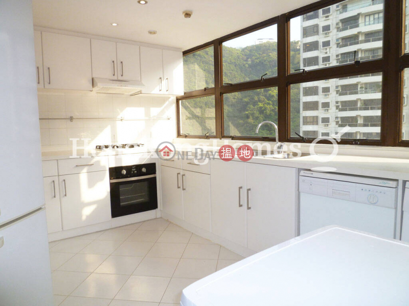 HK$ 128,000/ month Grand Bowen Eastern District | 4 Bedroom Luxury Unit for Rent at Grand Bowen