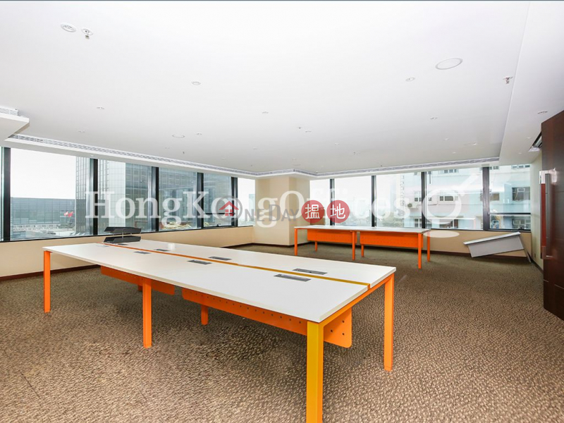 Allied Kajima Building Low, Office / Commercial Property | Rental Listings | HK$ 361,228/ month