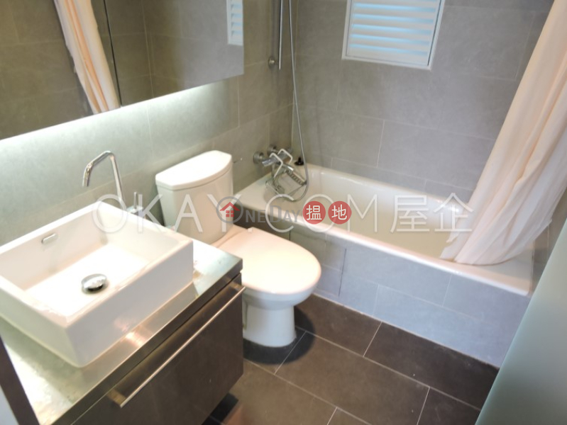 香港搵樓|租樓|二手盤|買樓| 搵地 | 住宅-出售樓盤3房2廁,極高層,星級會所,露台雍慧閣出售單位