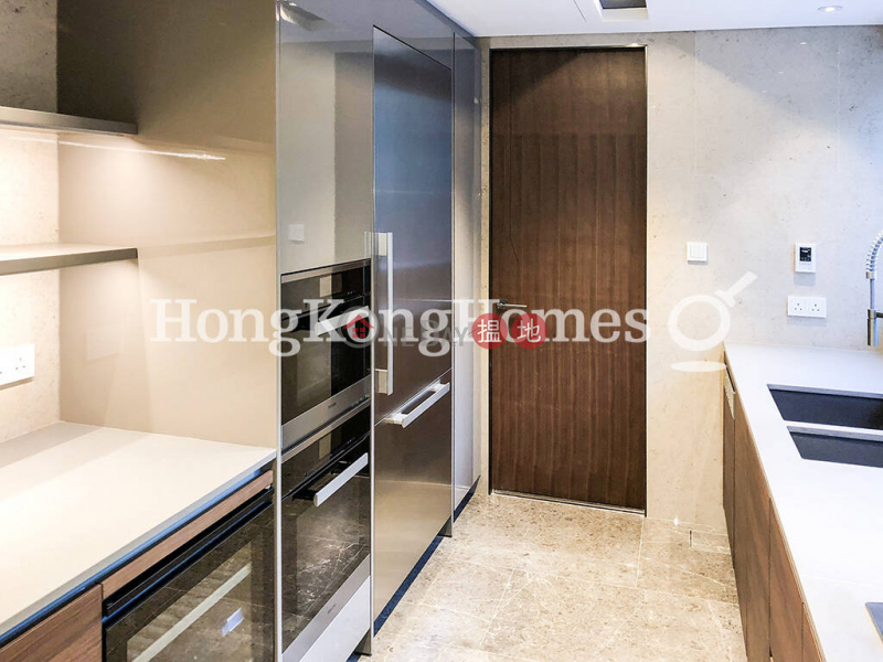 3 Bedroom Family Unit for Rent at University Heights | University Heights 大學閣 Rental Listings