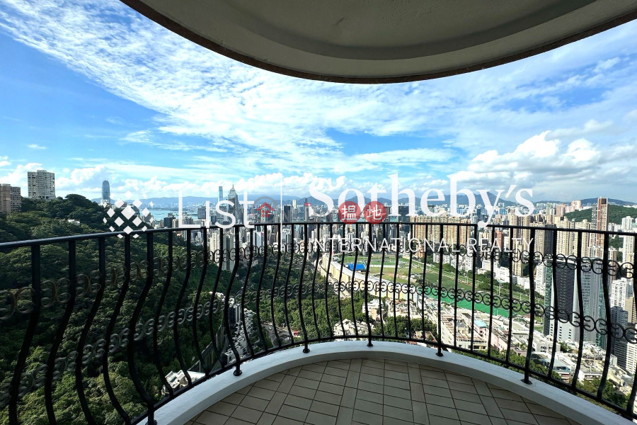 Property for Rent at Victoria Height with 4 Bedrooms | Victoria Height 威利閣 Rental Listings