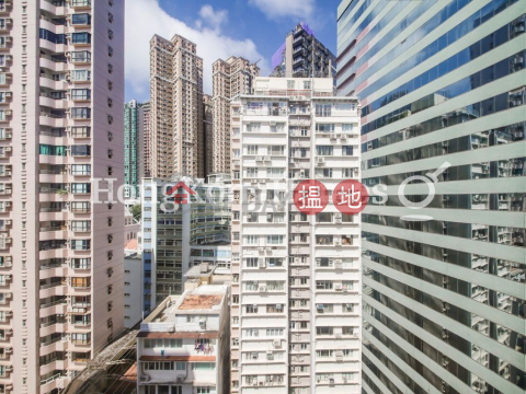 1 Bed Unit for Rent at Arbuthnot House, Arbuthnot House 亞畢諾大廈 | Central District (Proway-LID157363R)_0
