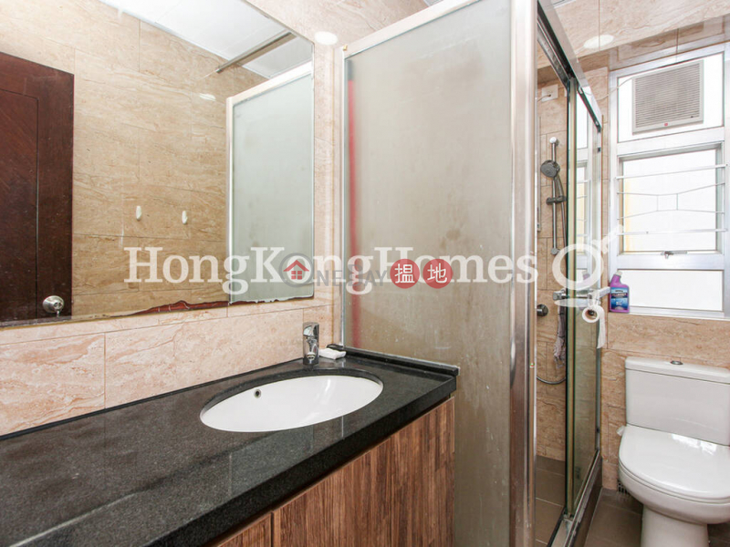 Property Search Hong Kong | OneDay | Residential, Sales Listings, 2 Bedroom Unit at Pao Woo Mansion | For Sale