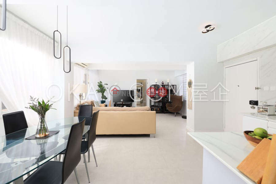 Nam Pak Hong Building Middle, Residential | Rental Listings | HK$ 45,000/ month