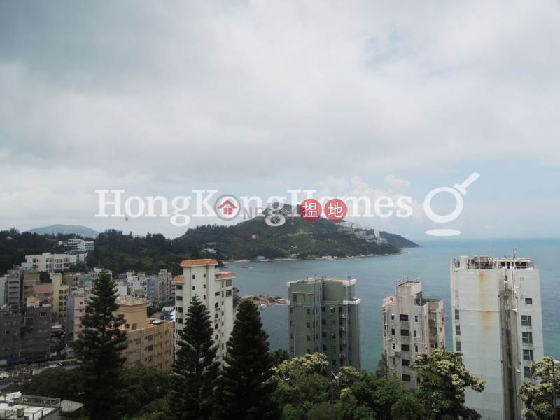Property Search Hong Kong | OneDay | Residential | Sales Listings 3 Bedroom Family Unit at Carmel Hill | For Sale