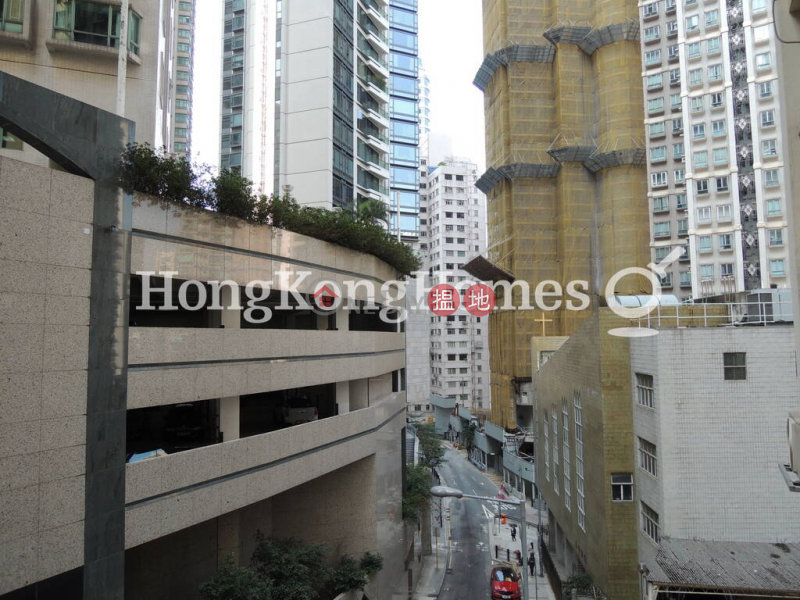 香港搵樓|租樓|二手盤|買樓| 搵地 | 住宅出租樓盤|嘉輝大廈一房單位出租