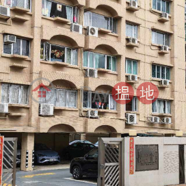 珍寶閣, JUMBO COURT 珍寶閣 | Kowloon City (AMY-890919218)_0