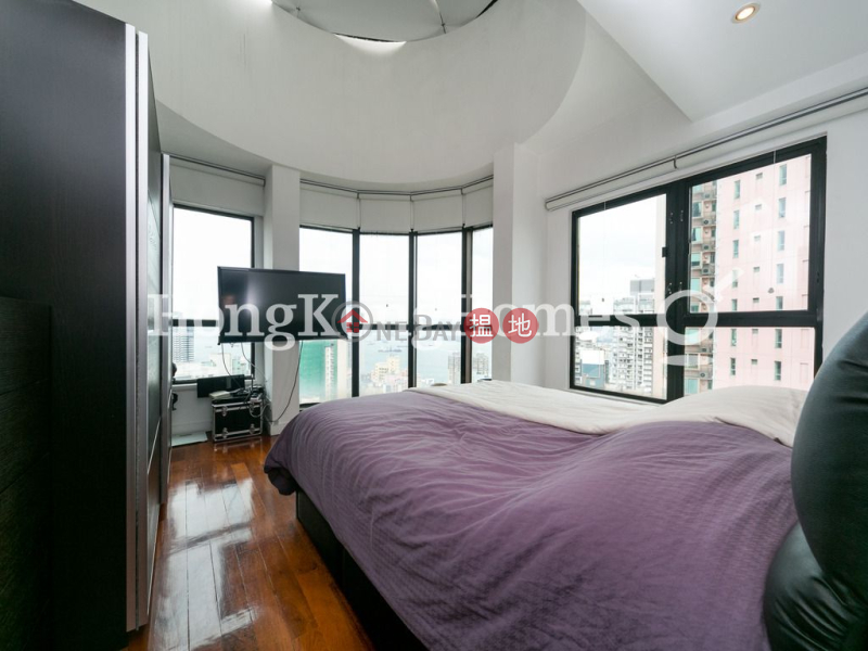 2 Bedroom Unit for Rent at Wilton Place | 18 Park Road | Western District, Hong Kong Rental, HK$ 78,000/ month