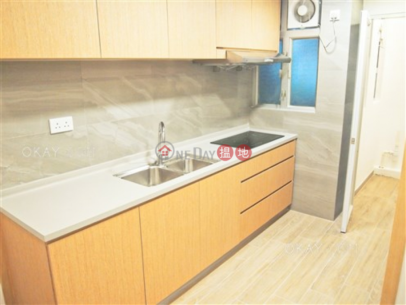 Property Search Hong Kong | OneDay | Residential, Rental Listings Cozy 2 bedroom in Causeway Bay | Rental