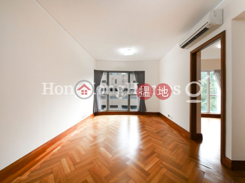 1 Bed Unit for Rent at Star Crest, Star Crest 星域軒 | Wan Chai District (Proway-LID110097R)_0