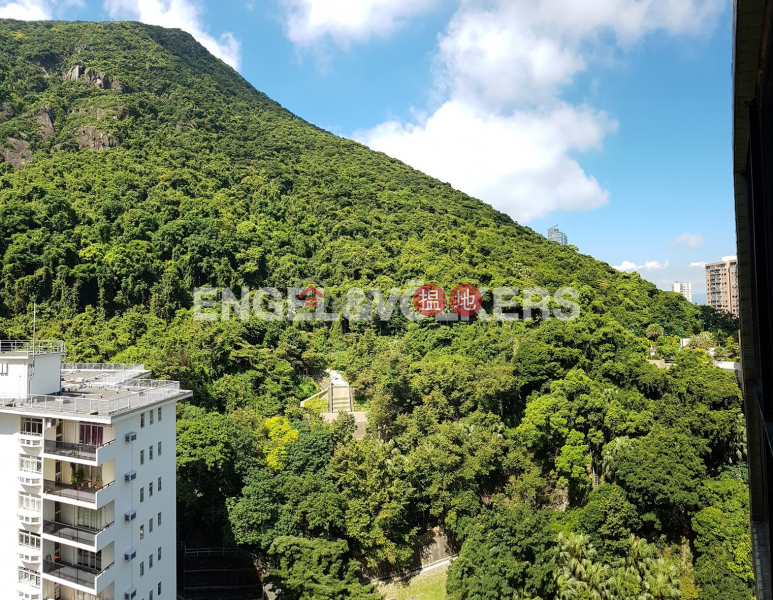 Blessings Garden | Please Select, Residential | Rental Listings | HK$ 35,000/ month