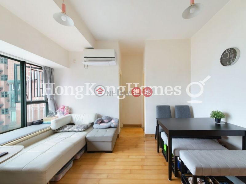1 Bed Unit for Rent at Queen\'s Terrace | 1 Queens Street | Western District, Hong Kong, Rental HK$ 21,000/ month
