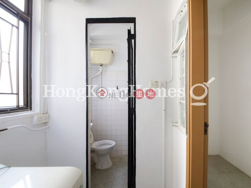 2 Bedroom Unit for Rent at 5 Wang fung Terrace, 5 Wang Fung Terrace | Wan Chai District | Hong Kong, Rental | HK$ 29,000/ month