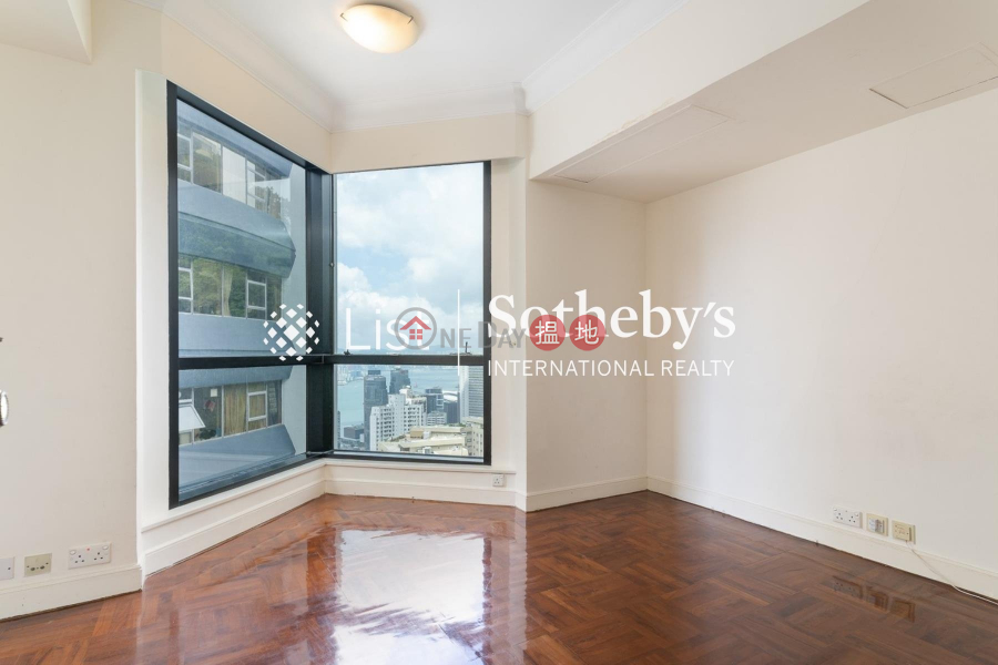Property for Rent at Century Tower 1 with 4 Bedrooms | Century Tower 1 世紀大廈 1座 Rental Listings