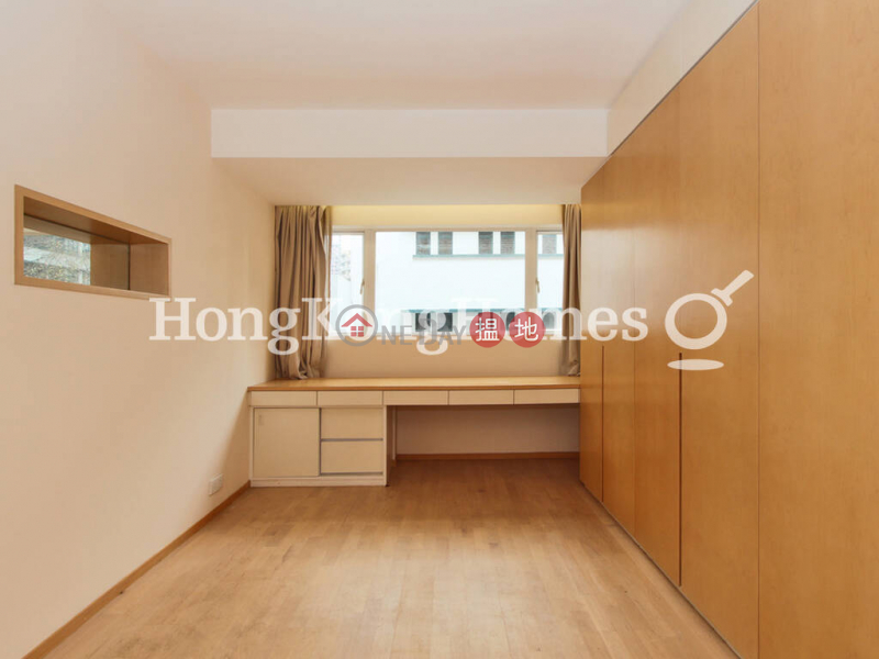 38-40 Aberdeen Street | Unknown | Residential, Rental Listings, HK$ 21,000/ month