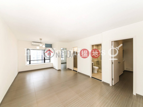 2 Bedroom Unit for Rent at Panorama Gardens | Panorama Gardens 景雅花園 _0