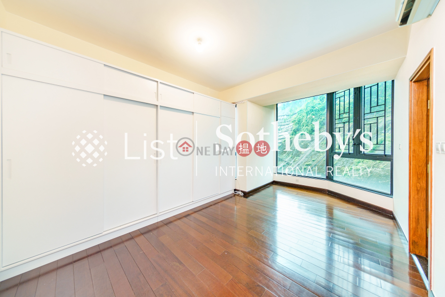 HK$ 75,000/ month No 8 Shiu Fai Terrace Wan Chai District, Property for Rent at No 8 Shiu Fai Terrace with 4 Bedrooms