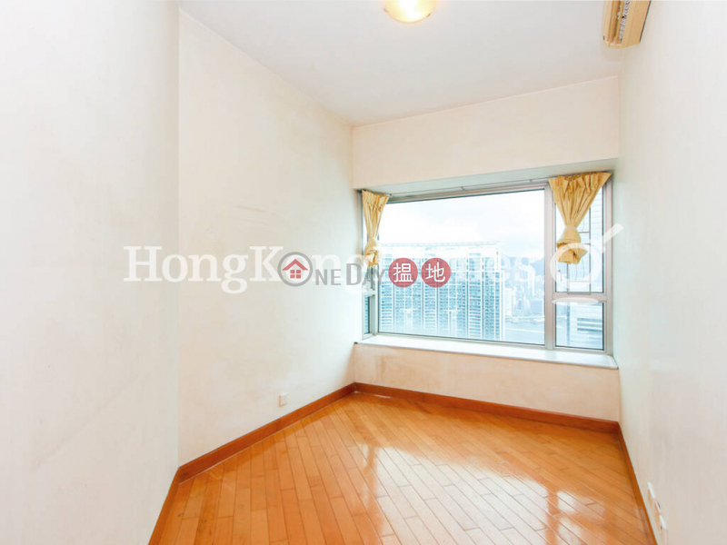 3 Bedroom Family Unit for Rent at Sorrento Phase 2 Block 2 | 1 Austin Road West | Yau Tsim Mong | Hong Kong Rental, HK$ 45,500/ month