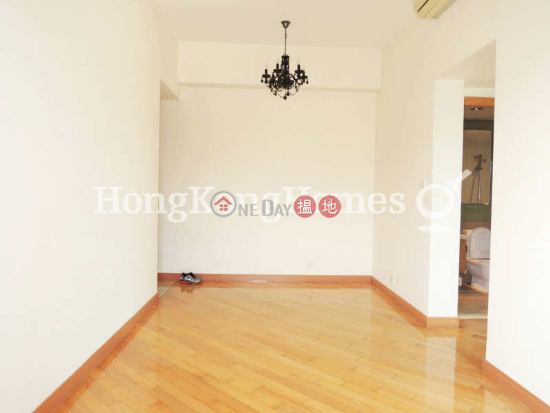 2 Bedroom Unit for Rent at Tower 6 Manhattan Hill | Tower 6 Manhattan Hill 曼克頓山6座 Rental Listings