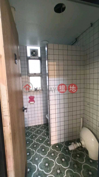 High utility rate, independent toilet, ready to rent and use, suitable for all walks of life! | 6 Kin Tai Street | Tuen Mun Hong Kong, Rental, HK$ 24,500/ month