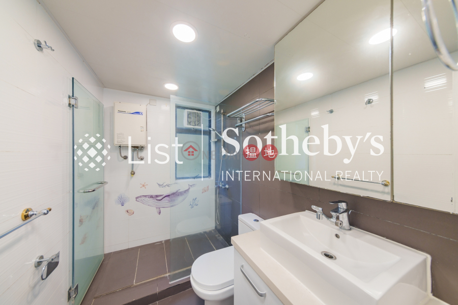 Property Search Hong Kong | OneDay | Residential | Rental Listings Property for Rent at Grand Garden with 3 Bedrooms