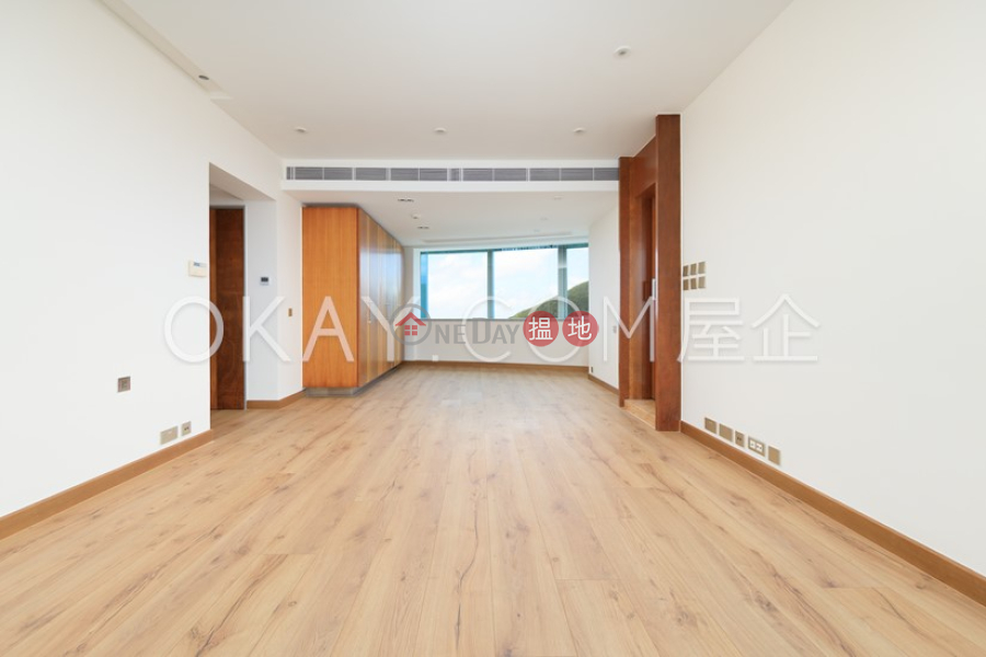HK$ 190,000/ 月曉廬|灣仔區4房3廁,極高層,星級會所,連車位曉廬出租單位