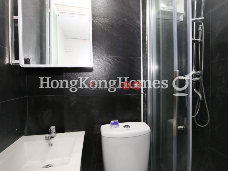 HK$ 6.5M, 8 Tai On Terrace Central District | 1 Bed Unit at 8 Tai On Terrace | For Sale