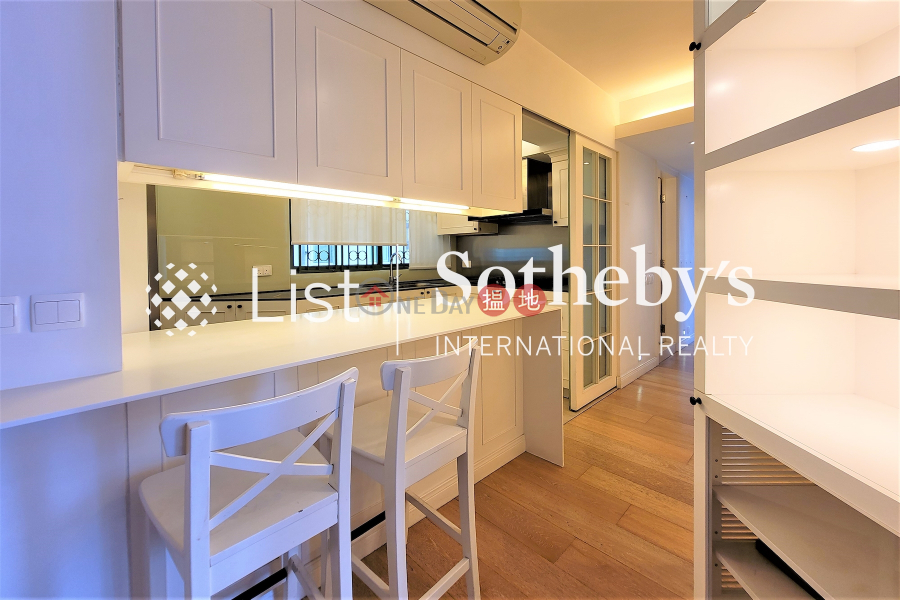 Property Search Hong Kong | OneDay | Residential Sales Listings | Property for Sale at Robinson Place with 3 Bedrooms
