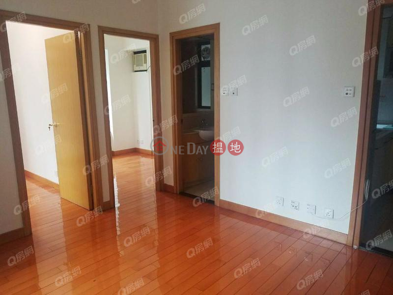 Grand Seaview Heights | 2 bedroom Mid Floor Flat for Rent | 1 Ngan Mok Street | Eastern District | Hong Kong | Rental, HK$ 22,000/ month