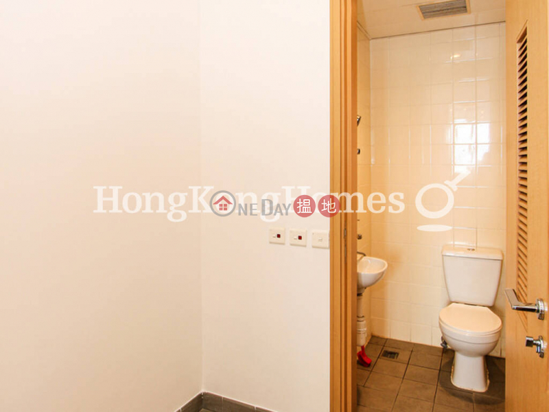 HK$ 50,000/ month, The Masterpiece, Yau Tsim Mong, 2 Bedroom Unit for Rent at The Masterpiece
