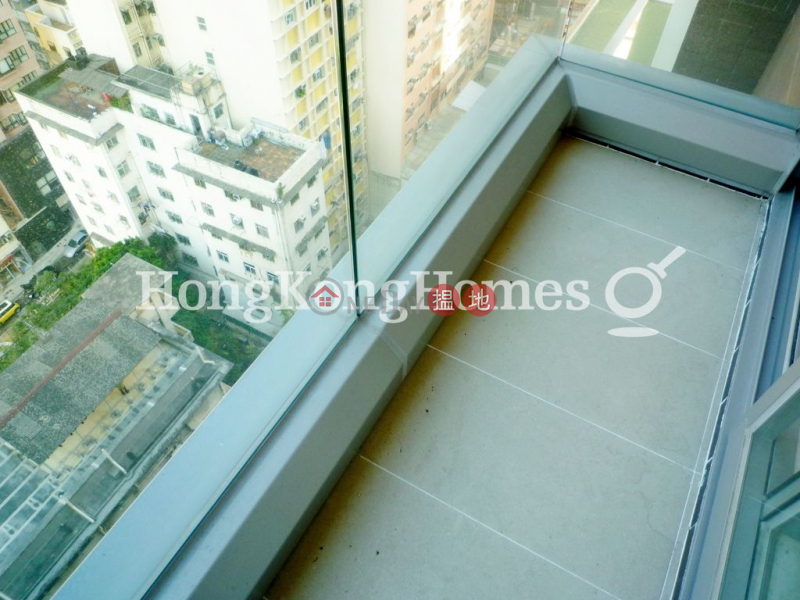 高士台|未知|住宅-出售樓盤|HK$ 1,550萬