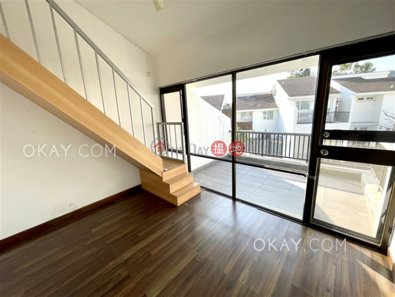 Phase 1 Headland Village, 103 Headland Drive | Unknown, Residential | Rental Listings, HK$ 80,000/ month