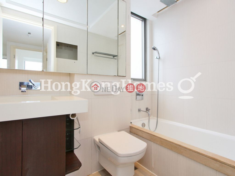 2 Bedroom Unit for Rent at Soho 38, 38 Shelley Street | Western District, Hong Kong | Rental | HK$ 32,000/ month