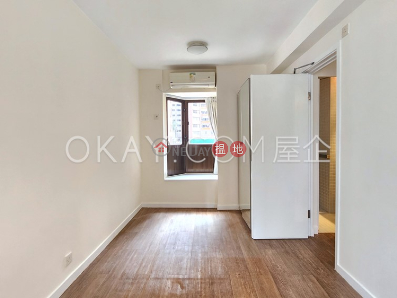 Lovely 1 bedroom in Mid-levels West | For Sale | 6 Mosque Street | Western District | Hong Kong | Sales | HK$ 10M