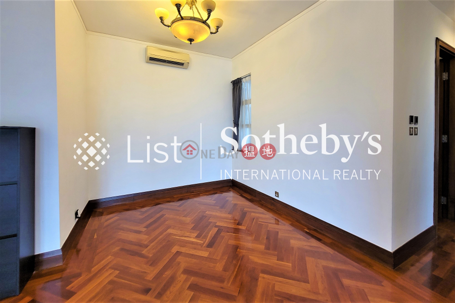 Property for Rent at Star Crest with 3 Bedrooms | Star Crest 星域軒 Rental Listings