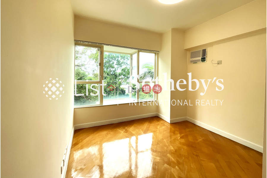 HK$ 33,800/ month, Pacific Palisades | Eastern District, Property for Rent at Pacific Palisades with 3 Bedrooms