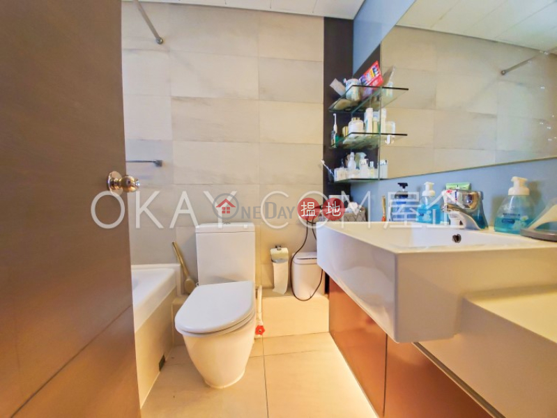 Tower 6 Grand Promenade, High | Residential, Rental Listings HK$ 26,000/ month