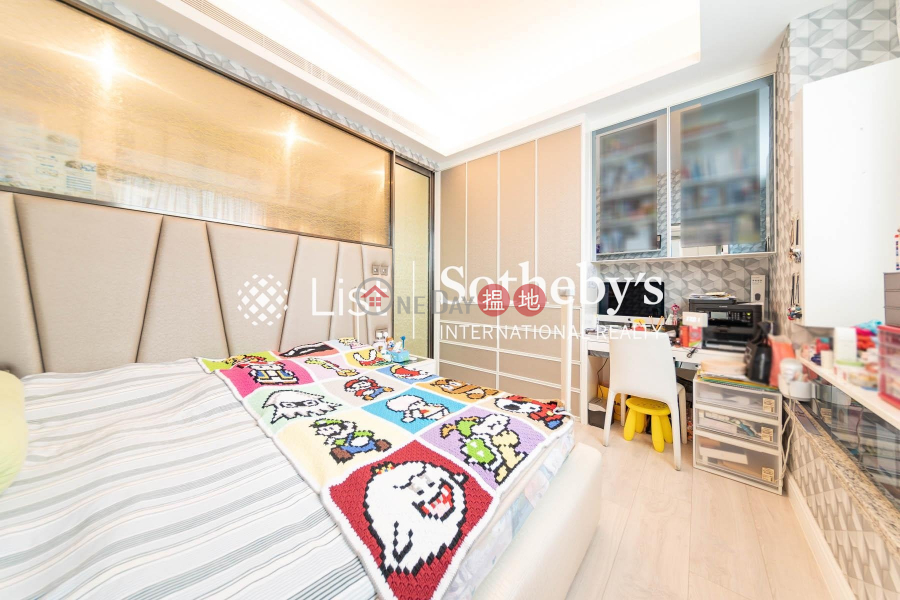 Property Search Hong Kong | OneDay | Residential | Rental Listings Property for Rent at Cluny Park with 4 Bedrooms